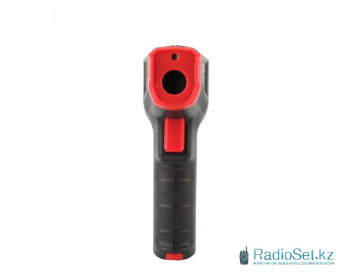 Бесконтактный инфракрасный термометр / пирометр UNI-T UT306C